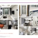 위례푸른초등학교 이미지