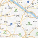 지하여성경로당 이미지