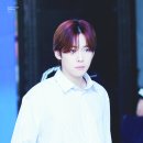 김진우농장 이미지