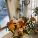 삼거리플라워 이미지