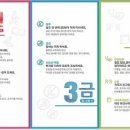 보드게임 지도사 양성과정 이미지