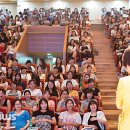 보라매동-29 이미지