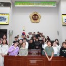 재릉초등학교 이미지