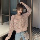 B56 이미지
