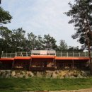 백운힐링밸리 이미지