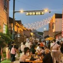 쓰담쓰담 이미지