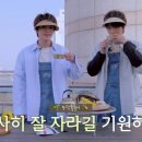 성찬농장 이미지