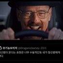 블로그 시즌 이미지