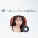 이뻐유브로우 네이버블로그