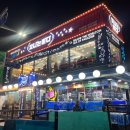 빛나는 바다 이미지