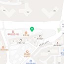 케이스타태권도장