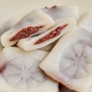 바른떡 - 관악구 난곡로26길 26 | 바른떡