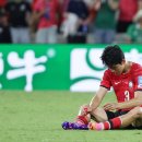 월드컵 - 화천군 사내로4길 12-12 | 월드컵
