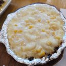 삼학도 | [내돈내산] 삼학도회수산 스페샬 코스 이용 후기