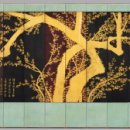 운봉수향낭 이미지