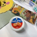 뚜쥬루개발(주) | 2025.10월 일상(2)