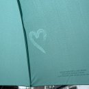 류길상피자 광주1호점 이미지