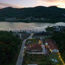 트리피아 키즈풀빌라 이미지