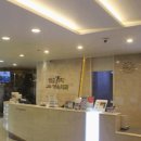 올바른약속치과의원 이미지