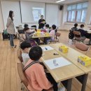 증평군청소년수련관 이미지