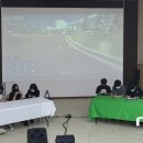 잘잘모바일 이미지