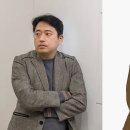 씨엔테크 이미지