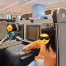 (주)공항공업사 | 7월은 어땠나요