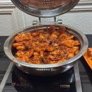 가든5 사거리(가든방향) | 경기야외웨딩, 저녁예식도 가능한 복합문화공간 일산 퍼스트가든 웨딩