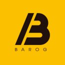 바로그의원 이미지