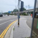 봉양1통 이미지