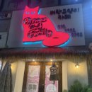 버만캣패밀리 | [안산] 고양이 카페 버만캣패밀리🐈🤍