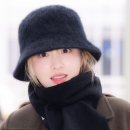 땡글땡글 이미지