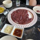 김포 구래동 맛집 한우 &#34;우아한뭉티기&#34; 맛집 둘러보기