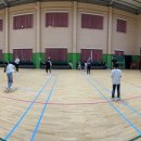 묘량중앙초등학교 이미지