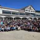 더혼 산하도장 이미지