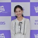 다솜산업 이미지