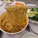 빛가람동맛집 나주 혁신도시 닭갈비제작소 아이와 함께 가도 좋은 가족외식 장소