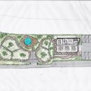 제이플랜 건축사사무소 이미지