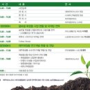 누리커뮤니케이션 이미지