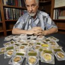 금화건설(주) 이미지