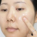 흥한환경개발㈜ | 여름 스킨케어 수부지 꿀조합 리얼베리어 워터리 히알 수분 라인 세럼 &amp; 크림 추천