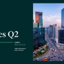 상업용 11 이미지