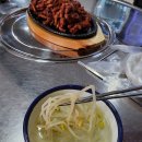새벽닭이 울때까지 네이버블로그
