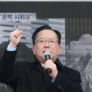 만흥서비스 이미지