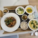 완산방-17 | 전주 헤일로즈 산후조리원 후기