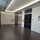 주식회사비에스엔빌사남부동산중개법인 이미지