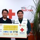(주)제주클럽