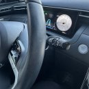 코스모스(주) 가로수길지점 | 2025년 10월 다섯째주 기록 (일상,당일치기 부산...라파게티,운전연습,코스모스과메기,앞산산오징어...