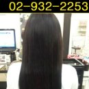 노원-상계-2253 이미지