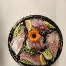 고래수산 이미지